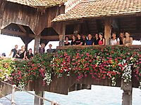 DR-Reise_2011_036