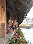 DR-Reise_2011_037