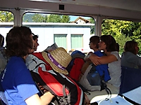 DRReise2011_001
