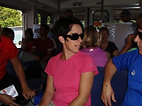 DRReise2011_002