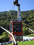 DRReise2011_003