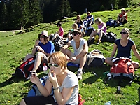 DRReise2011_007