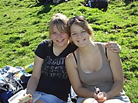 DRReise2011_009