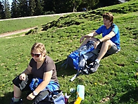 DRReise2011_013