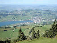 DRReise2011_020