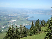 DRReise2011_021