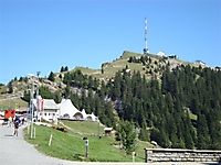 DRReise2011_022
