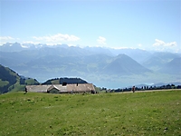 DRReise2011_025