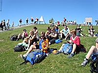 DRReise2011_026