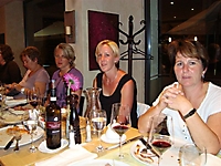 DRReise2011_028