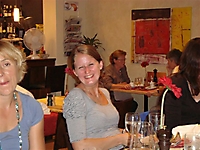 DRReise2011_029