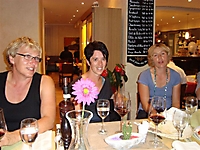 DRReise2011_030