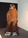 DRReise2011_034