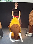 DRReise2011_036