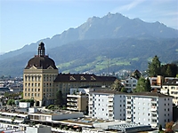 DRReise2011_043