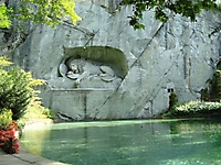 DRReise2011_045