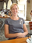 DRReise2011_047