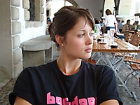 DRReise2011_048