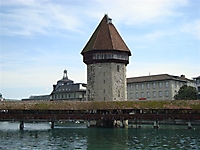 DRReise2011_050