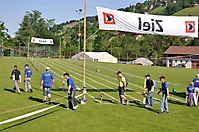 2011-05-21_gSigriswiler_001
