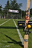 2011-05-21_gSigriswiler_002