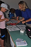 2011-05-21_gSigriswiler_004