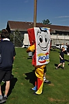 2011-05-21_gSigriswiler_006
