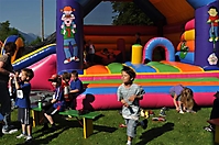 2011-05-21_gSigriswiler_007