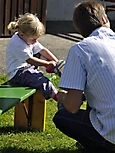 2011-05-21_gSigriswiler_010
