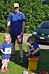 2011-05-21_gSigriswiler_011