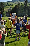 2011-05-21_gSigriswiler_012