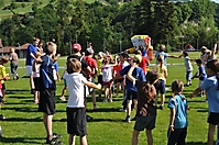 2011-05-21_gSigriswiler_013