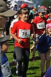 2011-05-21_gSigriswiler_016