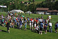 2011-05-21_gSigriswiler_018