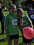 2011-05-21_gSigriswiler_019