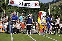 2011-05-21_gSigriswiler_020