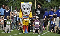 2011-05-21_gSigriswiler_022