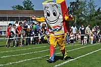 2011-05-21_gSigriswiler_023