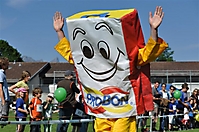2011-05-21_gSigriswiler_024