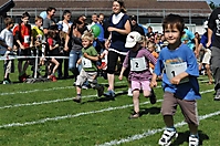 2011-05-21_gSigriswiler_025