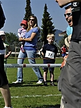 2011-05-21_gSigriswiler_026