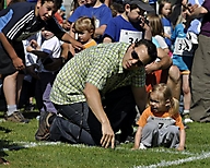 2011-05-21_gSigriswiler_027