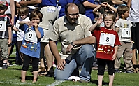 2011-05-21_gSigriswiler_028