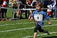 2011-05-21_gSigriswiler_030