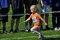 2011-05-21_gSigriswiler_031