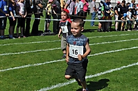2011-05-21_gSigriswiler_032