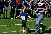 2011-05-21_gSigriswiler_033
