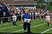2011-05-21_gSigriswiler_034