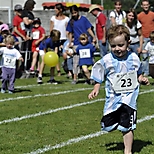 2011-05-21_gSigriswiler_037
