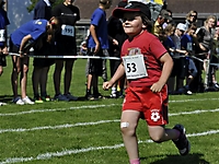2011-05-21_gSigriswiler_045